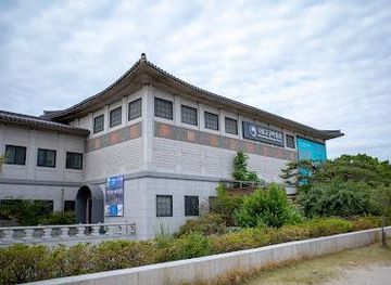 south-korea/seoul/attraction/national-palace-museum-of-korea