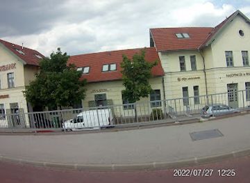 hungary/veszprem/attraction/volt-veszpremi-regi-vasutallomas