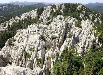 croatia/moslavina/attraction/white-and-samarian-rocks
