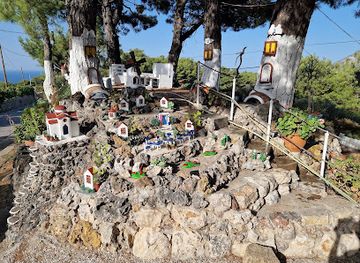 greece/samos/attraction/madurodam-samos