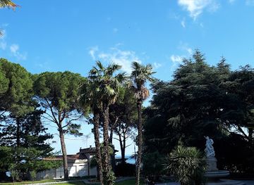 croatia/opatija/attraction/park-st-james