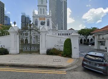 singapore/bugis/attraction/olathe