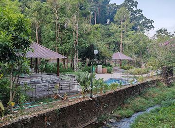 thailand/ranong/attraction/tourist-service-center-bon-nam-ran-rak-sa-warin