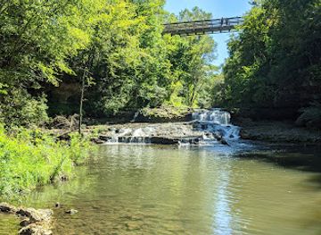 wisconsin/great-river-road/attraction/swinging-bridge