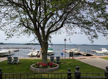 new-york/thousand-islands/attraction/frink-park