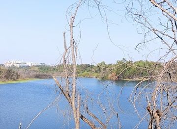 india/hyderabad/jubilee-hills/attraction/kbr-lake