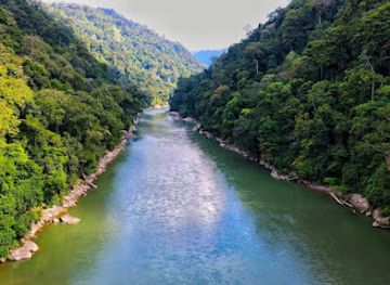 india/arunachal-pradesh/attraction/namdapha-national-park-tiger-reserve