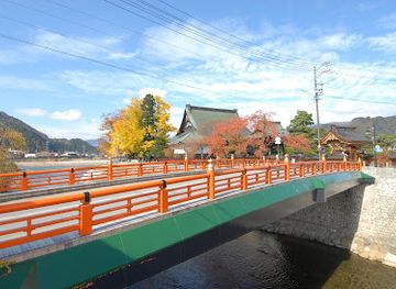 japan/chubu/attraction/imamiya-bridge
