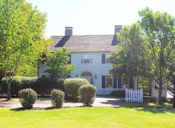 new-jersey/piedmont/attraction/east-jersey-old-town-village