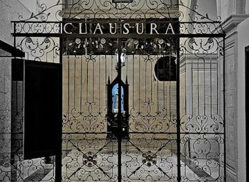 Valletta Black Friars Experience