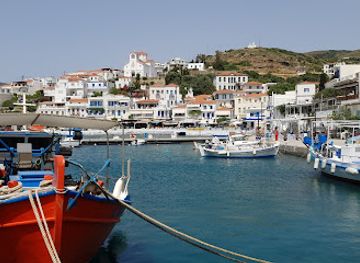 greece/north-aegean/attraction/archaeological-museum-of-paleopolis