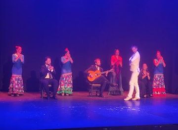 spain/seville/attraction/tablao-flamenco-en-sevilla