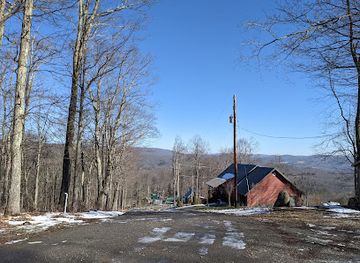 virginia/mount-rogers-national-recreation-area/attraction/rocky-hollow-horse-camp