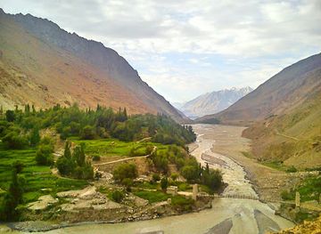 pakistan/ladakh/attraction/khane