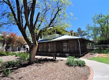 australia/adelaide/attraction/adelaide-house-museum