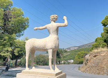 greece/volos/attraction/centaur-cheironas