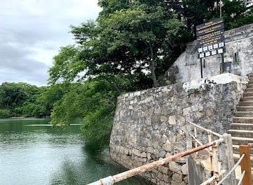 costa-rica/monteverde/attraction/san-lucas-island