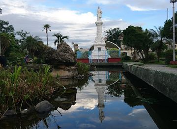 philippines/cagayan-valley/attraction/rizal-park