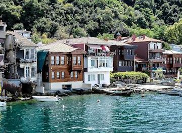 turkiye/istanbul/attraction/anadolu-kavagi