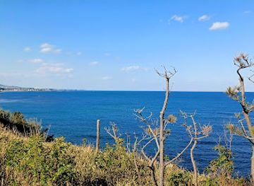 japan/hitachi/attraction/hitachi-lighthouse