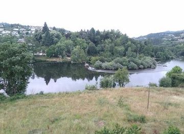 portugal/porto/attraction/parque-amarante