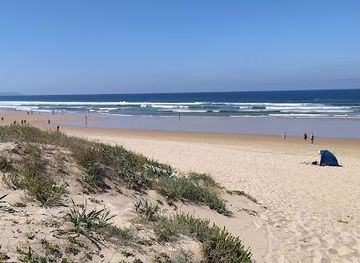 portugal/cascais/attraction/praia-fonte-da-telha