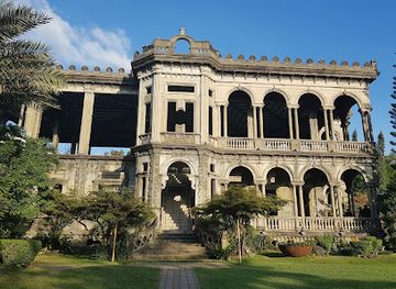 philippines/western-visayas/attraction/the-ruins
