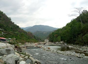 india/eastern-india/attraction/nakhoda-masjid