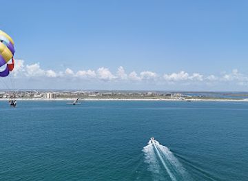 texas/south-texas/attraction/chute-em-up-parasailing-port-a-parasail