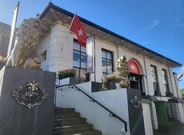 ireland/kinsale/attraction/titanic-experience-cobh