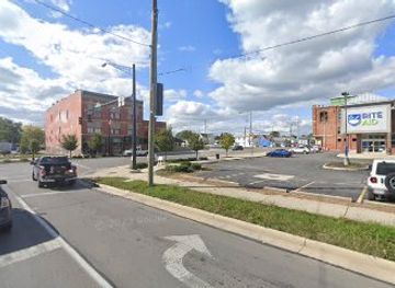 ohio/findlay/attraction/cruise-night