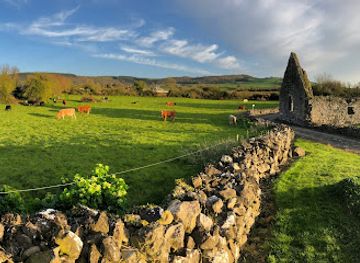 ireland/county-laois/attraction/cullahill-castle