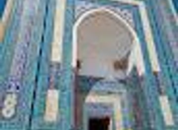 uzbekistan/samarkand/attraction/shodi-mulk-oka-mausoleum