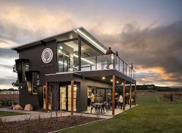 australia/adelaide/attraction/haselgrove-wines