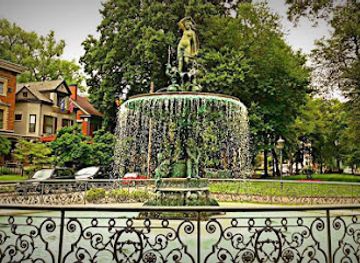 kentucky/outer-bluegrass/attraction/st-james-court-art-show