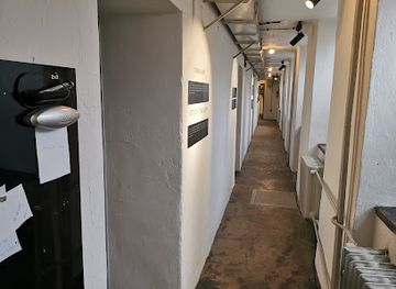 poland/krakow/nowa-huta/attraction/podziemna-nowa-huta