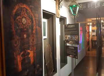belgium/pays-de-herve/attraction/house-of-science