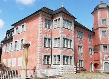 germany/heidelberg/attraction/lobdengau-museum