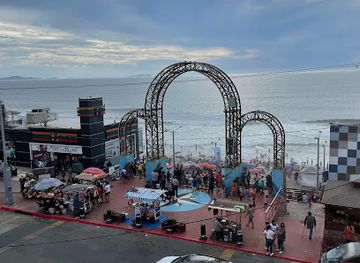 mexico/tijuana/attraction/tijuana-boardwalk