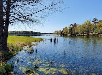 mississippi/tombigbee-national-forest/attraction/trace-state-park