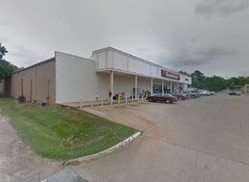 texas/east-texas/attraction/www-allthingseasttexas-com