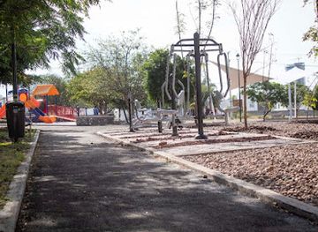 mexico/queretaro/juriquilla/attraction/parque