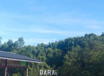 malaysia/kota-kinabalu/attraction/darau-wetland-eco-tourism