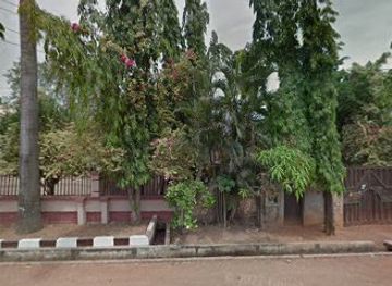 nigeria/enugu/attraction/de-prince-palace-garden-and-resort-limited