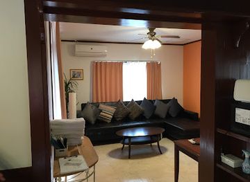 nepal/chitwan-national-park/attraction/mr-kinjo-in-chitwan