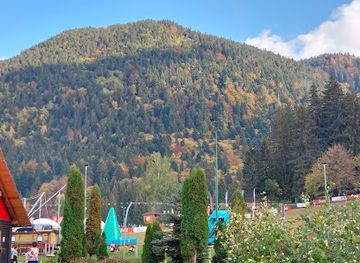 romania/brasov/attraction/season-hill