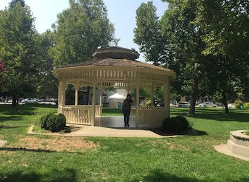 california/walnut-creek/attraction/civic-park