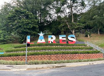 puerto-rico/camuy-river-cave-park/attraction/letras-de-lares