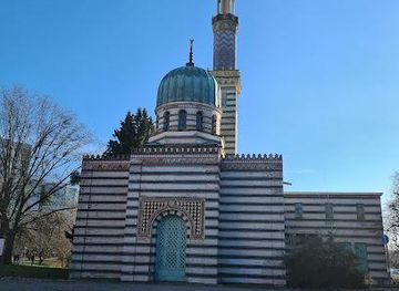 germany/potsdam/attraction/dampfmaschinenhaus-pumpenhaus-moschee