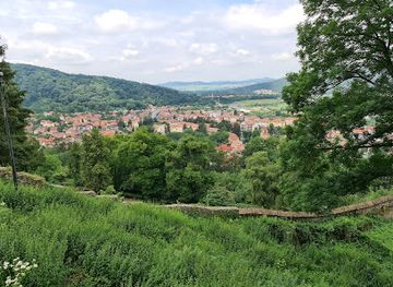 romania/alba/attraction/the-covered-stairway